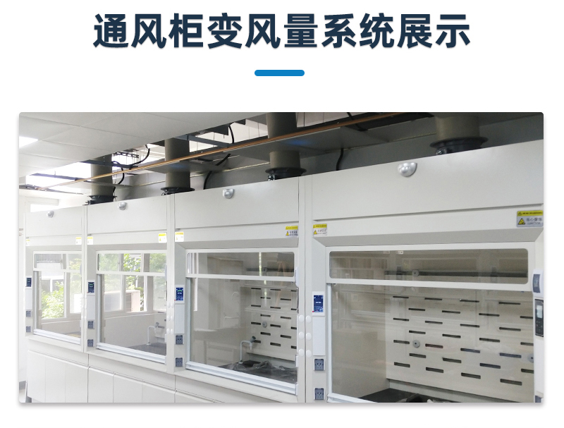 噴淋塔廠(chǎng)家